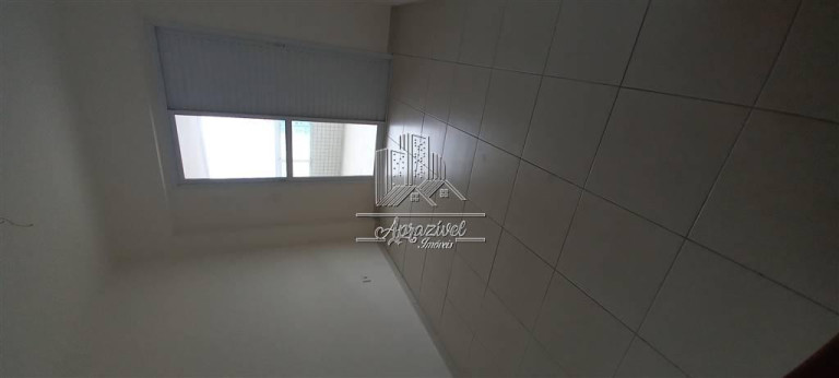 Imagem Apartamento com 3 Quartos à Venda, 140 m² em Guilhermina - Praia Grande
