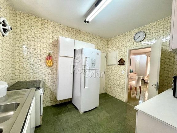 Imagem Apartamento com 4 Quartos à Venda, 140 m² em Pitangueiras - Guarujá Imagem Apartamento com 4 Quartos à Venda, 140 m² em Pitangueiras - Guarujá