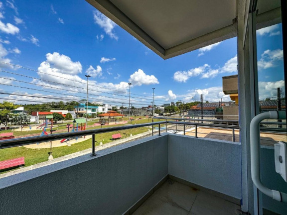 Imagem Casa com 3 Quartos à Venda, 182 m² em Ponta Negra - Manaus
