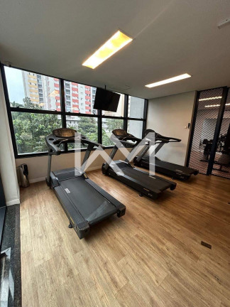 Imagem Apartamento com 3 Quartos à Venda, 83 m² em Jardim Flor Da Montanha - Guarulhos Imagem Apartamento com 3 Quartos à Venda, 83 m² em Jardim Flor Da Montanha - Guarulhos