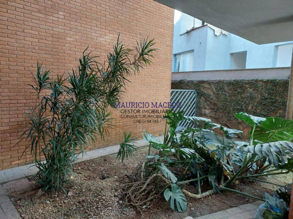Imagem Casa com 5 Quartos à Venda, 520 m² em Alphaville - Santana De Parnaíba Imagem Casa com 5 Quartos à Venda, 520 m² em Alphaville - Santana De Parnaíba
