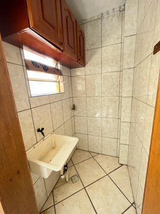 Imagem Apartamento com 3 Quartos à Venda, 87 m² em Navegantes - Porto Alegre Imagem Apartamento com 3 Quartos à Venda, 87 m² em Navegantes - Porto Alegre