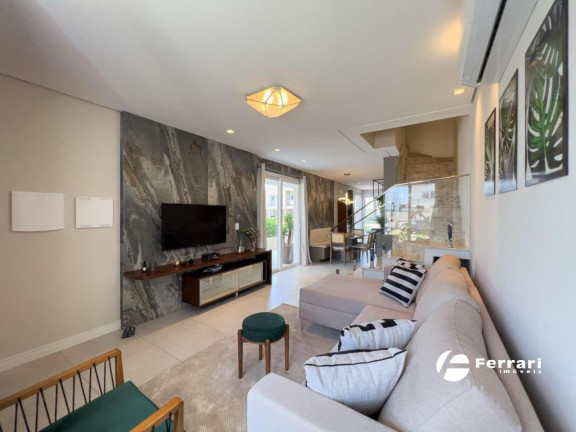 Imagem Casa de Condomínio com 3 Quartos à Venda, 148 m² em Zona Nova - Capao Da Canoa Imagem Casa de Condomínio com 3 Quartos à Venda, 148 m² em Zona Nova - Capao Da Canoa