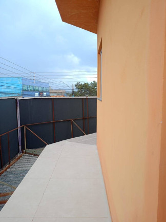 Imagem Sala Comercial à Venda, 270 m² em Parque Estrela Dalva I - Luziânia