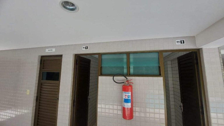Imagem Apartamento com 4 Quartos à Venda, 184 m² em Poço Da Panela - Recife Imagem Apartamento com 4 Quartos à Venda, 184 m² em Poço Da Panela - Recife