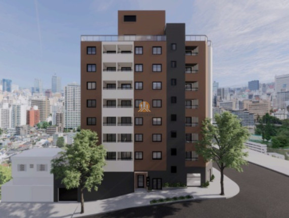 Imagem Imóvel com 2 Quartos à Venda, 38 m² em Vila Da Saúde - São Paulo Imagem Imóvel com 2 Quartos à Venda, 38 m² em Vila Da Saúde - São Paulo