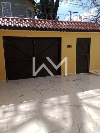 Imagem Casa com 3 Quartos à Venda, 130 m² em Jardim Maria Helena - Guarulhos Imagem Casa com 3 Quartos à Venda, 130 m² em Jardim Maria Helena - Guarulhos