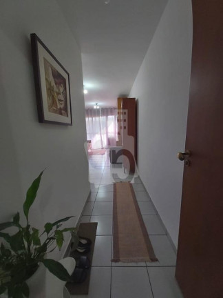 Imagem Apartamento com 3 Quartos à Venda, 149 m² em Vila Liberdade - Jundiaí Imagem Apartamento com 3 Quartos à Venda, 149 m² em Vila Liberdade - Jundiaí