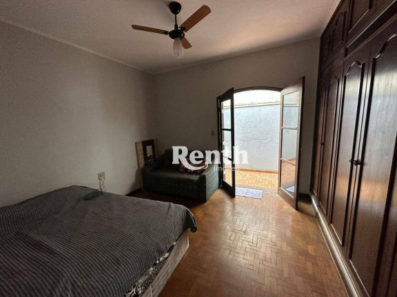 Imagem Casa com 4 Quartos à Venda, 201 m² em Jardim São Paulo - Rio Claro Imagem Casa com 4 Quartos à Venda, 201 m² em Jardim São Paulo - Rio Claro