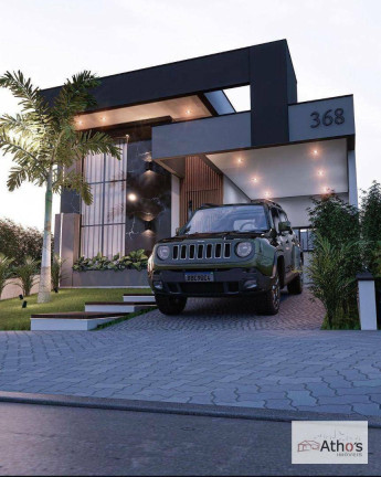 Imagem Casa com 3 Quartos à Venda, 134 m² em Gran Reserve - Indaiatuba Imagem Casa com 3 Quartos à Venda, 134 m² em Gran Reserve - Indaiatuba