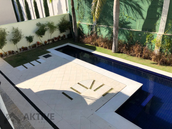 Imagem Casa de Condomínio com 5 Quartos à Venda, 662 m² em Tamboré - Santana De Parnaíba Imagem Casa de Condomínio com 5 Quartos à Venda, 662 m² em Tamboré - Santana De Parnaíba