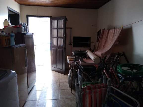 Imagem Casa com 3 Quartos à Venda, 142 m² em Curumim - Capão Da Canoa