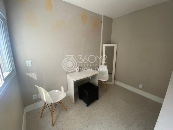 Imagem Apartamento com 3 Quartos à Venda, 91 m² em Vila Assunção - Santo André Imagem Apartamento com 3 Quartos à Venda, 91 m² em Vila Assunção - Santo André