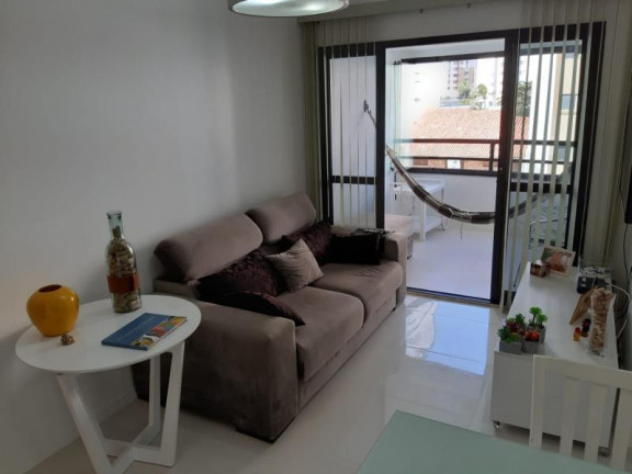 Imagem Apartamento com 3 Quartos à Venda, 93 m² em Pituba - Salvador Imagem Apartamento com 3 Quartos à Venda, 93 m² em Pituba - Salvador