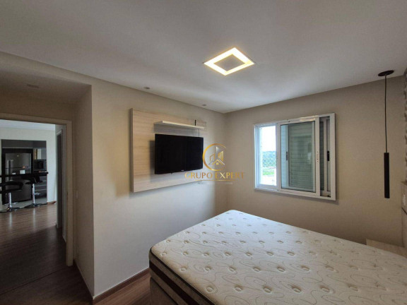 Imagem Apartamento com 2 Quartos à Venda, 60 m² em Jardim Paraíba - Jacareí Imagem Apartamento com 2 Quartos à Venda, 60 m² em Jardim Paraíba - Jacareí