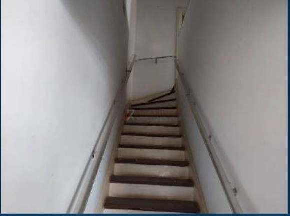 Imagem Casa com 4 Quartos à Venda, 190 m² em Perdizes - São Paulo
