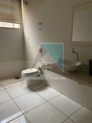 Imóvel para Alugar, 100 m² em Centro - Ribeirão Preto
