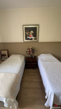 Imagem Sobrado com 3 Quartos à Venda, 153 m² em Caxambu - Jundiaí Imagem Sobrado com 3 Quartos à Venda, 153 m² em Caxambu - Jundiaí