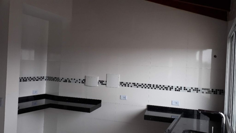 Imagem Apartamento com 2 Quartos à Venda, 104 m² em Baeta Neves - São Bernardo Do Campo Imagem Apartamento com 2 Quartos à Venda, 104 m² em Baeta Neves - São Bernardo Do Campo