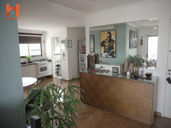 Imagem Apartamento com 2 Quartos à Venda, 64 m² em Vila Mariana - São Paulo Imagem Apartamento com 2 Quartos à Venda, 64 m² em Vila Mariana - São Paulo