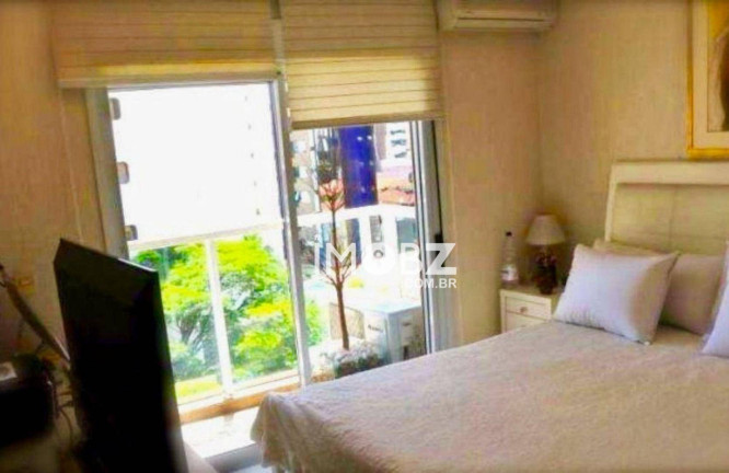 Imagem Imóvel com 2 Quartos à Venda, 130 m² em Itaim Bibi - São Paulo Imagem Imóvel com 2 Quartos à Venda, 130 m² em Itaim Bibi - São Paulo