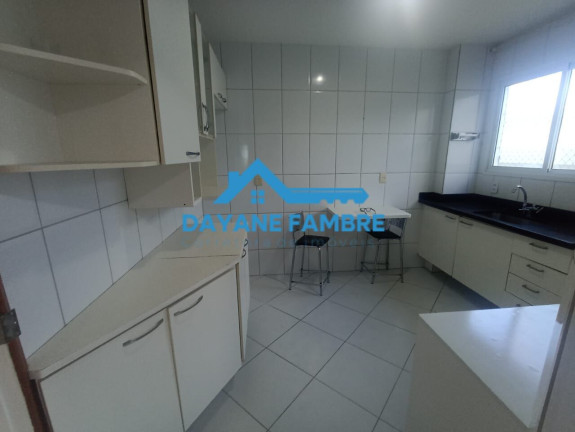 Imagem Apartamento com 3 Quartos à Venda, 120 m²
