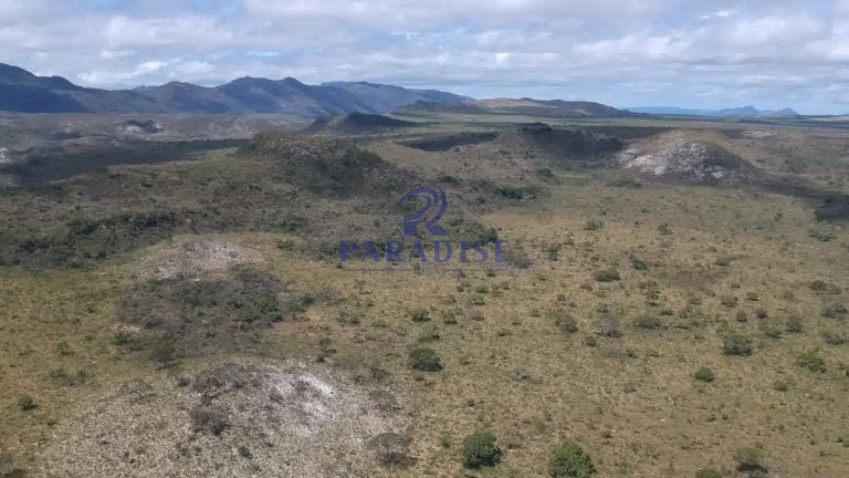 Imagem Fazenda à Venda, 3.094.000 m² em Zona Rural - Rio De Contas Imagem Fazenda à Venda, 3.094.000 m² em Zona Rural - Rio De Contas