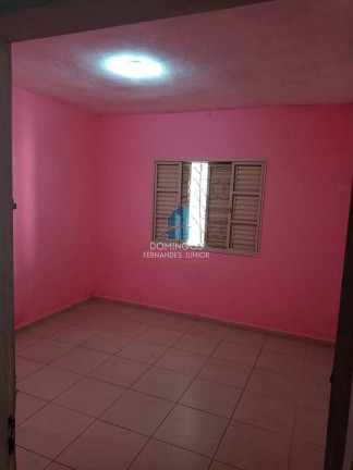 Imagem Casa com 3 Quartos à Venda, 90 m² em Itaquera - São Paulo Imagem Casa com 3 Quartos à Venda, 90 m² em Itaquera - São Paulo
