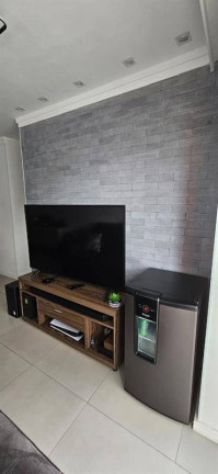 Imagem Apartamento com 3 Quartos à Venda, 80 m² em Vila Matilde - São Paulo Imagem Apartamento com 3 Quartos à Venda, 80 m² em Vila Matilde - São Paulo