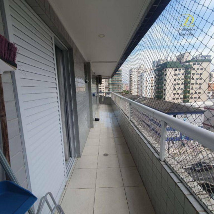 Imagem Apartamento com 2 Quartos à Venda, 100 m² em Tupi - Praia Grande Imagem Apartamento com 2 Quartos à Venda, 100 m² em Tupi - Praia Grande