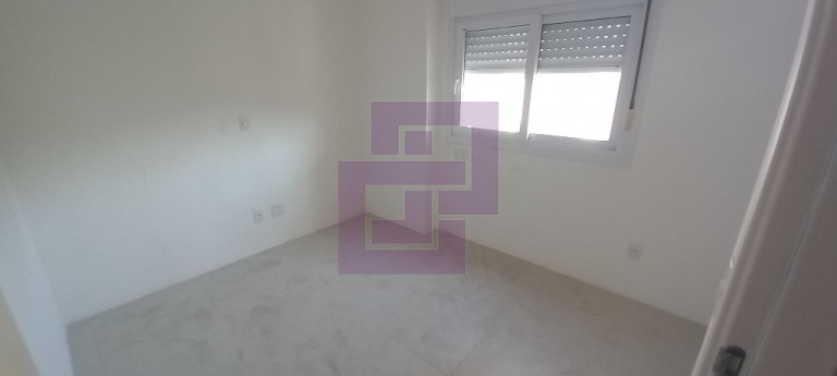 Imagem Apartamento com 3 Quartos à Venda, 160 m² em Pitangueiras - Guarujá Imagem Apartamento com 3 Quartos à Venda, 160 m² em Pitangueiras - Guarujá