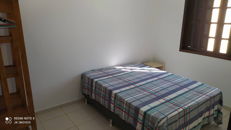 Imagem Casa com 4 Quartos à Venda, 360 m² em Balneário Cambiju - Itapoá Imagem Casa com 4 Quartos à Venda, 360 m² em Balneário Cambiju - Itapoá