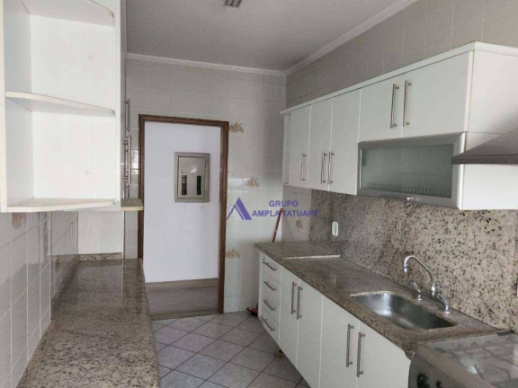 Imagem Apartamento com 3 Quartos à Venda, 86 m² em Tatuapé - São Paulo Imagem Apartamento com 3 Quartos à Venda, 86 m² em Tatuapé - São Paulo