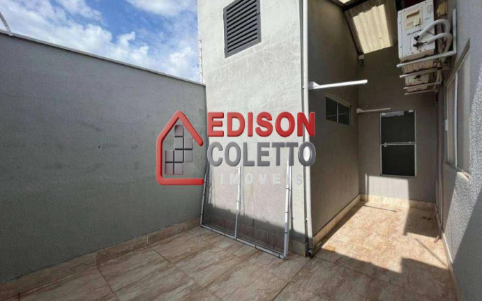 Imagem Casa com 2 Quartos à Venda, 75 m² em Jardim Brasil - Piracicaba Imagem Casa com 2 Quartos à Venda, 75 m² em Jardim Brasil - Piracicaba