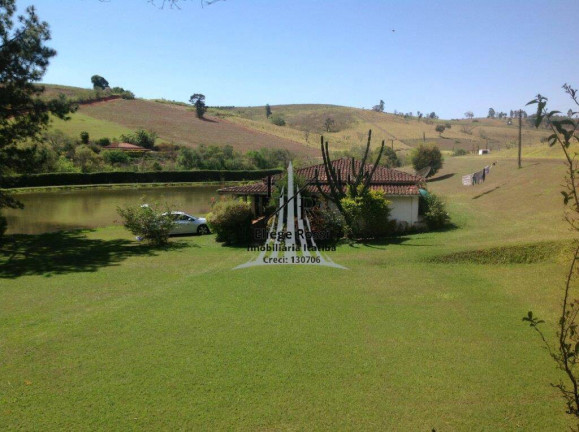 Imagem Chácara à Venda, em Itatiba Imagem Chácara à Venda, em Itatiba