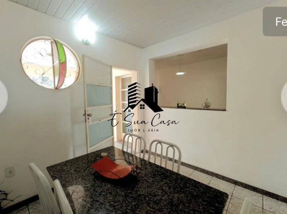 Imagem Casa com 3 Quartos à Venda, 432 m² em Alvorada - Contagem Imagem Casa com 3 Quartos à Venda, 432 m² em Alvorada - Contagem