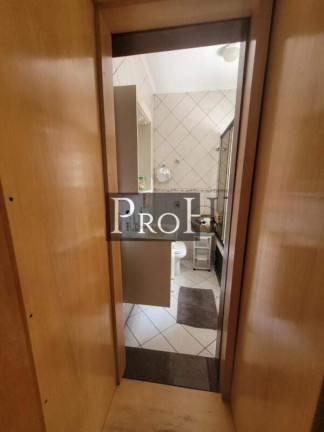 Imagem Sobrado com 3 Quartos à Venda, 125 m² em Nova Petrópolis - São Bernardo Do Campo Imagem Sobrado com 3 Quartos à Venda, 125 m² em Nova Petrópolis - São Bernardo Do Campo
