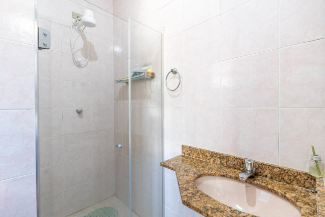 Imagem Casa com 3 Quartos à Venda, 130 m² em Jardim Três Marias - Taboão Da Serra Imagem Casa com 3 Quartos à Venda, 130 m² em Jardim Três Marias - Taboão Da Serra