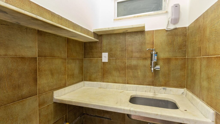 Imagem Apartamento com 1 Quarto à Venda, 27 m² em Flamengo - Rio De Janeiro Imagem Apartamento com 1 Quarto à Venda, 27 m² em Flamengo - Rio De Janeiro