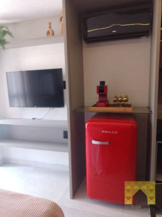 Imagem Loft com 1 Quarto à Venda, 21 m² em Intermares - Cabedelo Imagem Loft com 1 Quarto à Venda, 21 m² em Intermares - Cabedelo