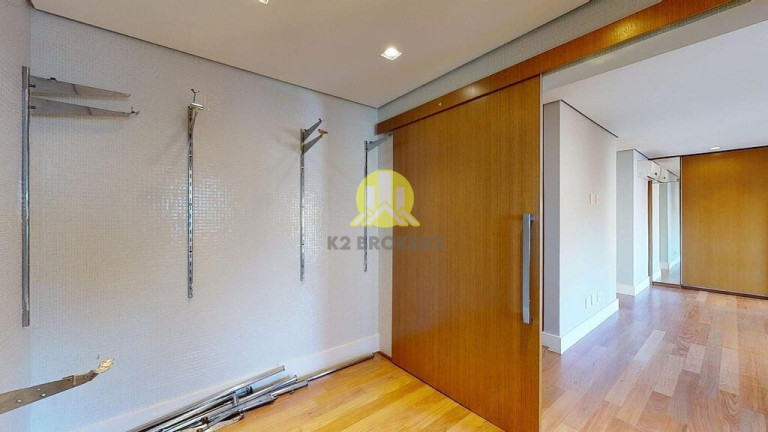 Imagem Apartamento com 2 Quartos à Venda, 216 m² em Vila Madalena - São Paulo Imagem Apartamento com 2 Quartos à Venda, 216 m² em Vila Madalena - São Paulo