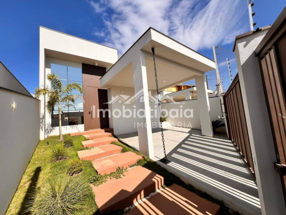 Imagem Casa com 3 Quartos à Venda, 440 m² em Nova Gardênia - Atibaia Imagem Casa com 3 Quartos à Venda, 440 m² em Nova Gardênia - Atibaia