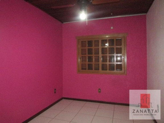 Imagem Casa com 2 Quartos à Venda, em Parque Amador - Esteio Imagem Casa com 2 Quartos à Venda, em Parque Amador - Esteio