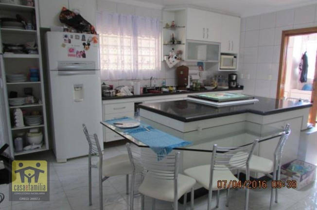 Imagem Sobrado com 3 Quartos à Venda, 275 m² em Ipiranga - São Paulo Imagem Sobrado com 3 Quartos à Venda, 275 m² em Ipiranga - São Paulo