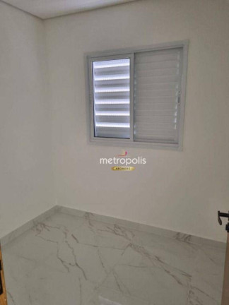 Imagem Apartamento com 3 Quartos à Venda, 84 m² em Campestre - Santo André Imagem Apartamento com 3 Quartos à Venda, 84 m² em Campestre - Santo André