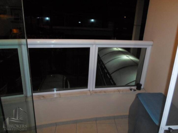 Imagem Apartamento com 3 Quartos à Venda, 94 m² em Jardim Paulistano - Sorocaba Imagem Apartamento com 3 Quartos à Venda, 94 m² em Jardim Paulistano - Sorocaba