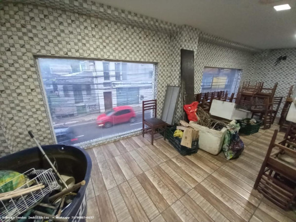 Imagem Apartamento para Alugar, 320 m² em Rio Vermelho - Salvador