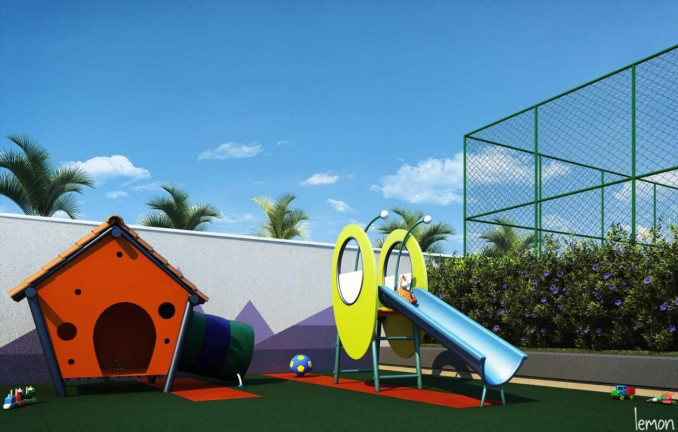 Imagem Imóvel com 2 Quartos à Venda, 37 m² em Vila Mascote - São Paulo Imagem Imóvel com 2 Quartos à Venda, 37 m² em Vila Mascote - São Paulo