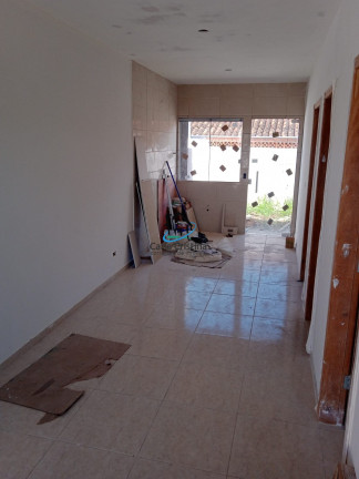 Imagem Casa com 2 Quartos à Venda, 50 m² em Iracemã - Pontal Do Paraná Imagem Casa com 2 Quartos à Venda, 50 m² em Iracemã - Pontal Do Paraná