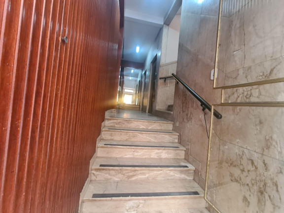 Casa com 1 Quarto à Venda,  em Copacabana - Rio De Janeiro